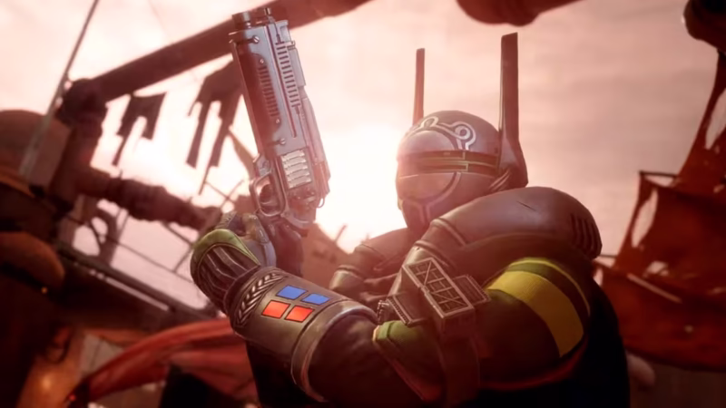 Destiny 2 Decepciona: Sony Admite Desempenho Abaixo das Expectativas Pós-Aquisição da Bungie