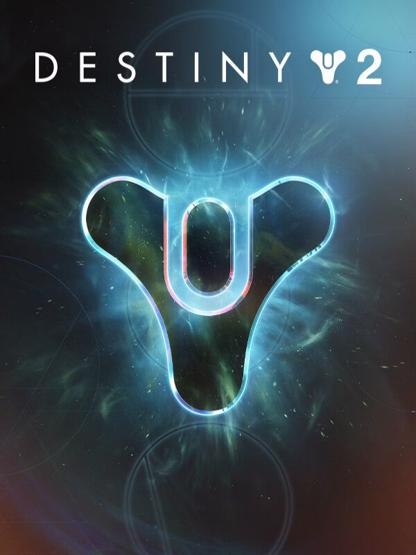 desempenho Destiny 2 — imagem 3