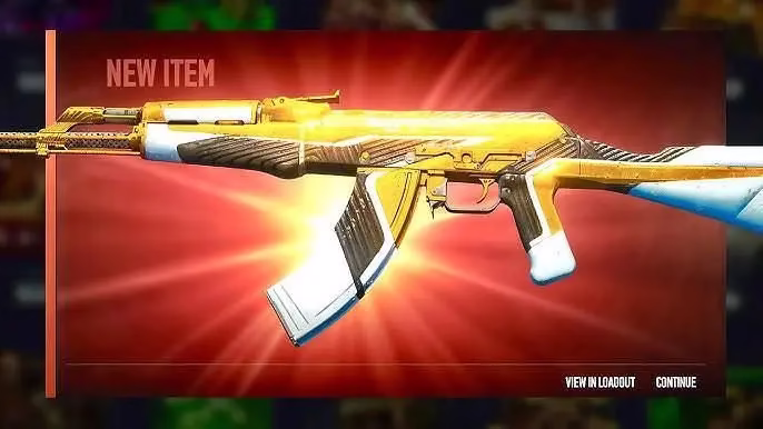 mercado de skins CS2 — Explore o vibrante mercado de skins CS2 em 2025! Aprenda estratégias, evite golp