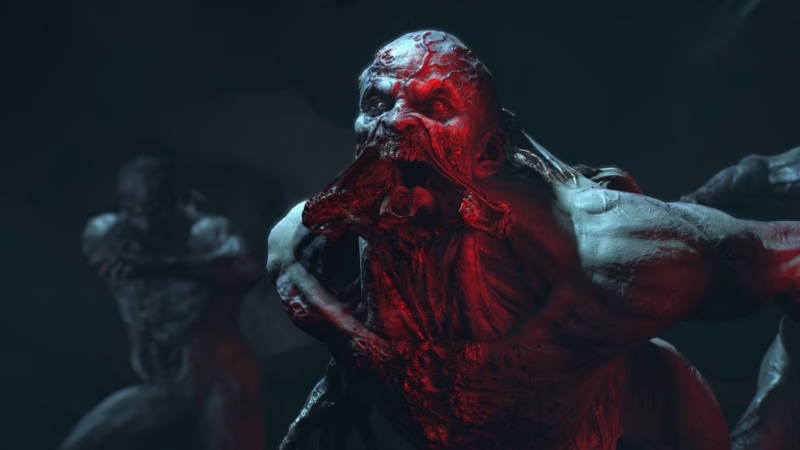Dying Light: The Beast: A Lenda Resurge com Novo Jogo+, Arsenal Ampliado e Gráficos Aprimorados
