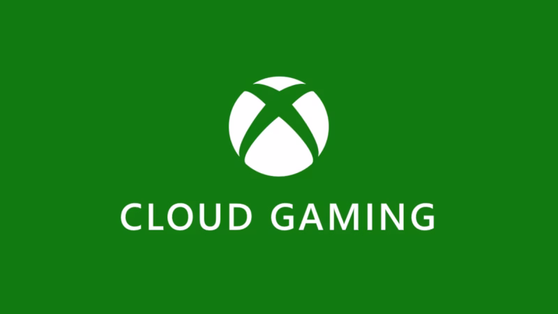 O Salto da Nuvem: Como o Xbox Game Pass Redefine o Acesso aos Jogos no Brasil e Além