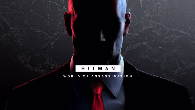 IO Interactive e a Trajetória dos Jogos Episódicos: Lições de Hitman para 007