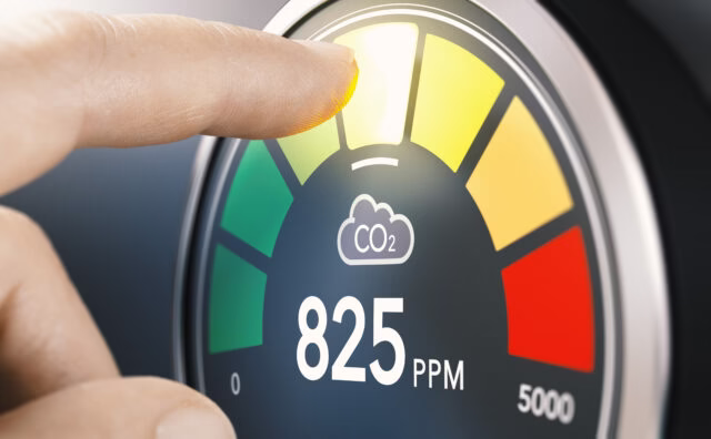 Além do Código: Como a Kawaiicon Revolucionou a Saúde em Eventos com Monitoramento de CO2