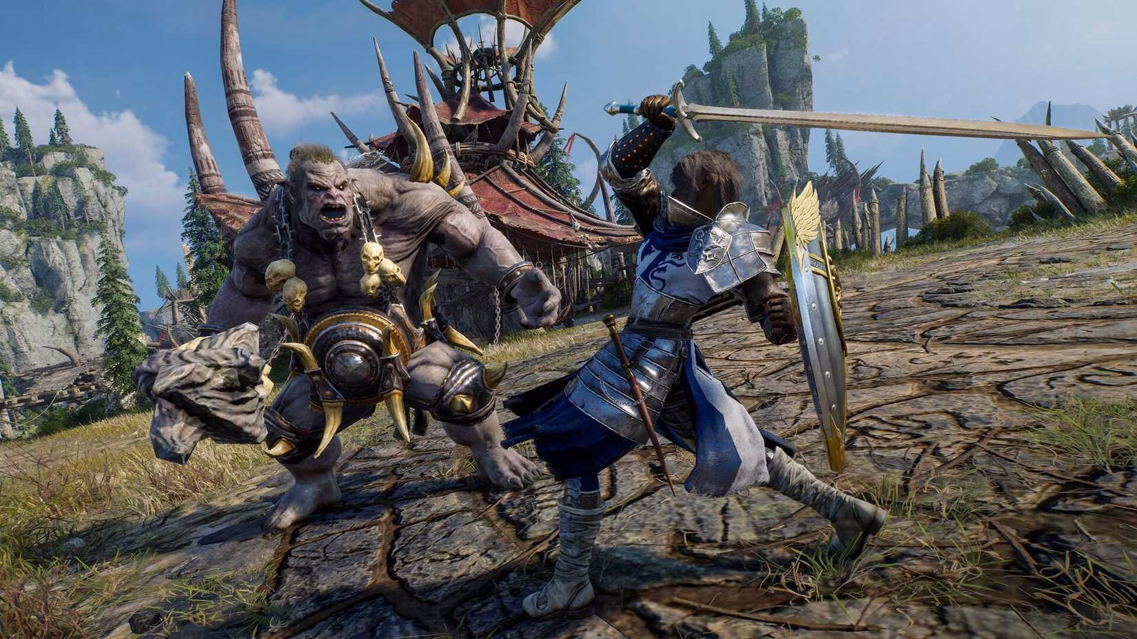 jogos de mundo aberto grátis — imagem 7