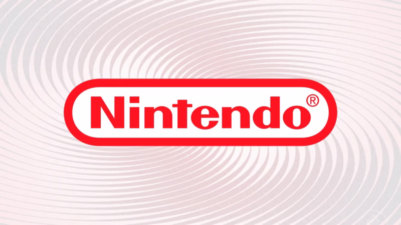 Nintendo Faz Jogada Estratégica: Estúdio por Trás do Metroid Prime 4 Original é Adquirido