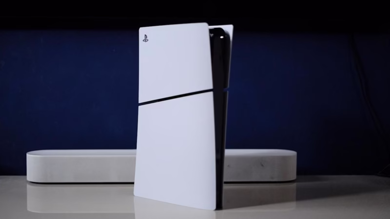 PlayStation 5 em alta: Sony celebra vendas e supera expectativas de mercado