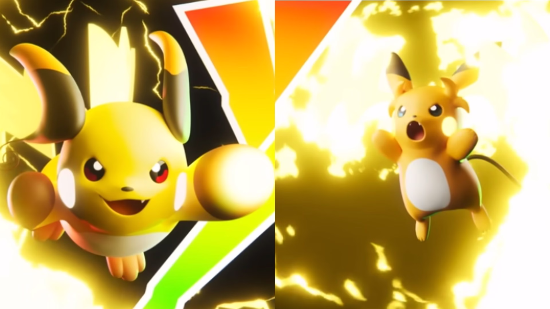 Pokémon Legends Z-A Mega Dimensão DLC — imagem 10