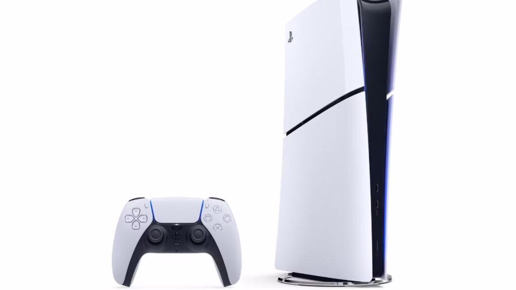 vendas PS5 Japão em destaque