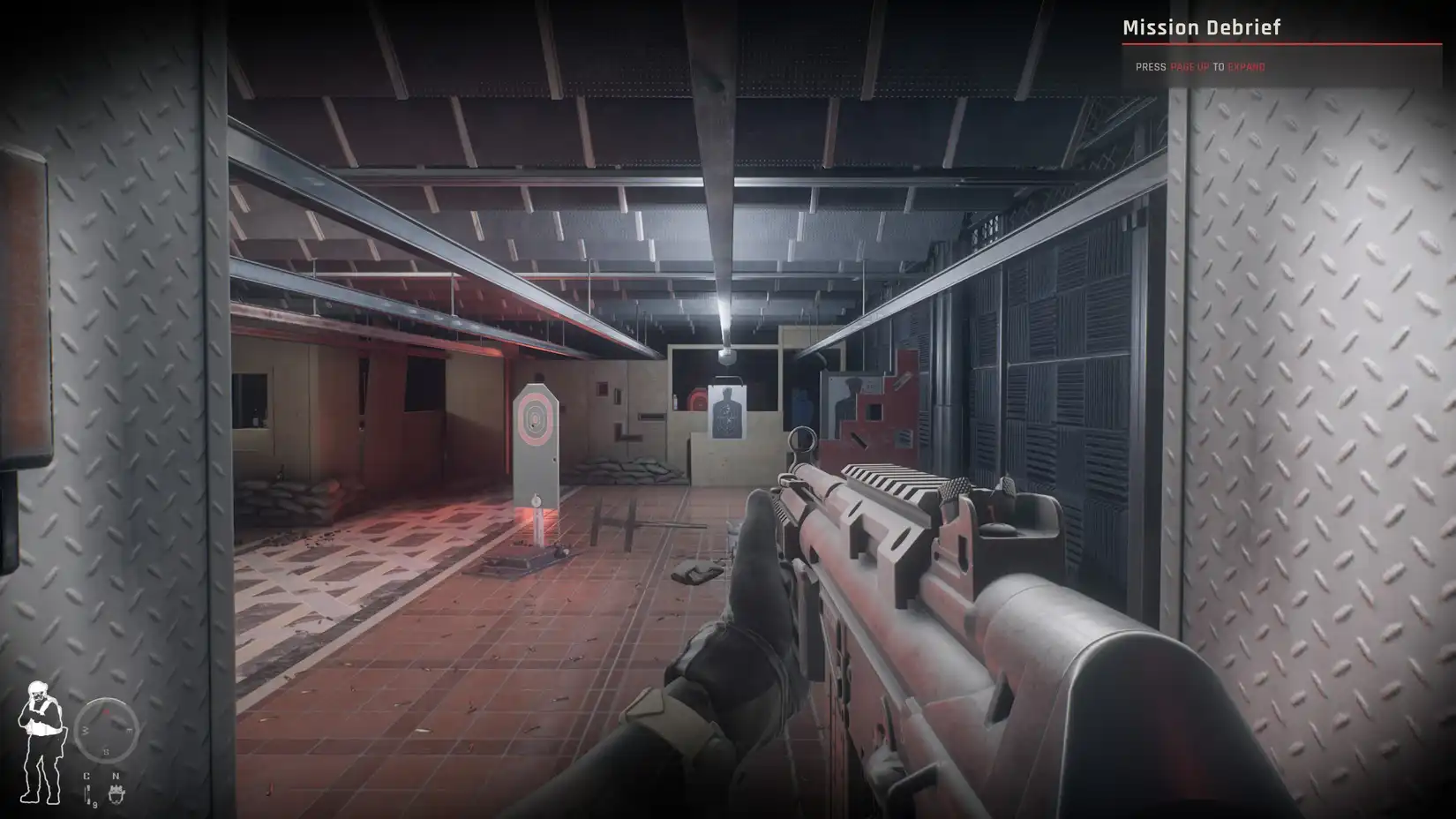 Ready Or Not: Best Weapons