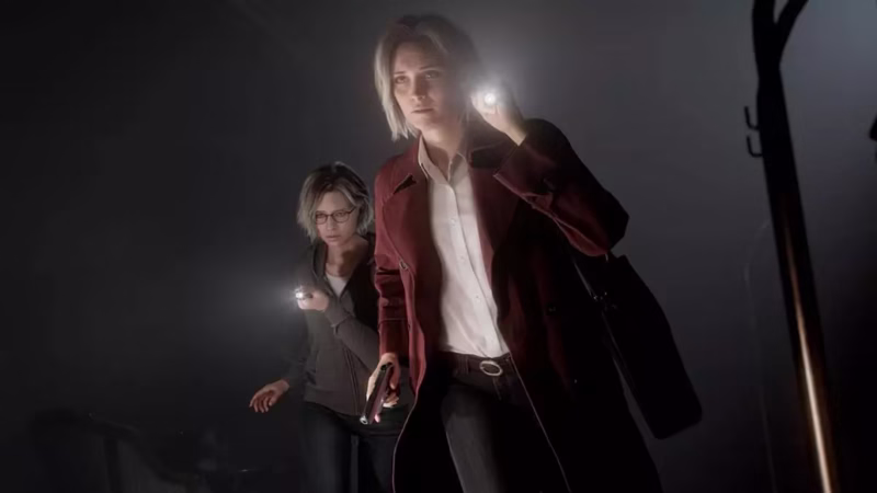 Resident Evil Requiem: Produtor Levanta o Véu Sobre Personagens Clássicos e Alerta Contra o Hype