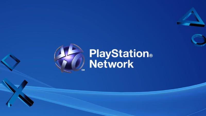Alerta na PSN: Contas Elite Roubadas e a Preocupante Facilidade de Acesso Pelo Suporte