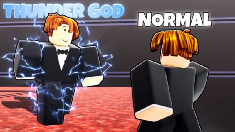 Desvende os Códigos de Sky Fighters no Roblox e Turbine Sua Jornada!