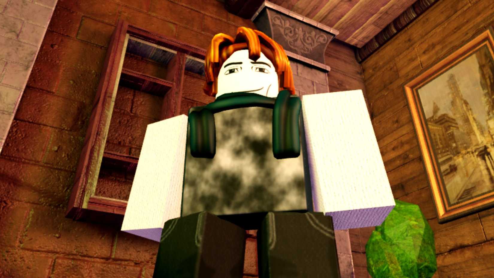 SLAP Roblox Codes List