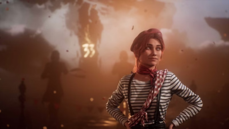 The Game Awards 2025: Os Jogos em Destaque e a Corrida pelos Troféus