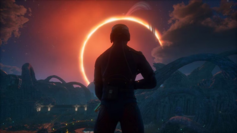 The Outer Worlds 2: Um Cosmos Para Explorar, Humor Ácido e um Vazio de Conexões
