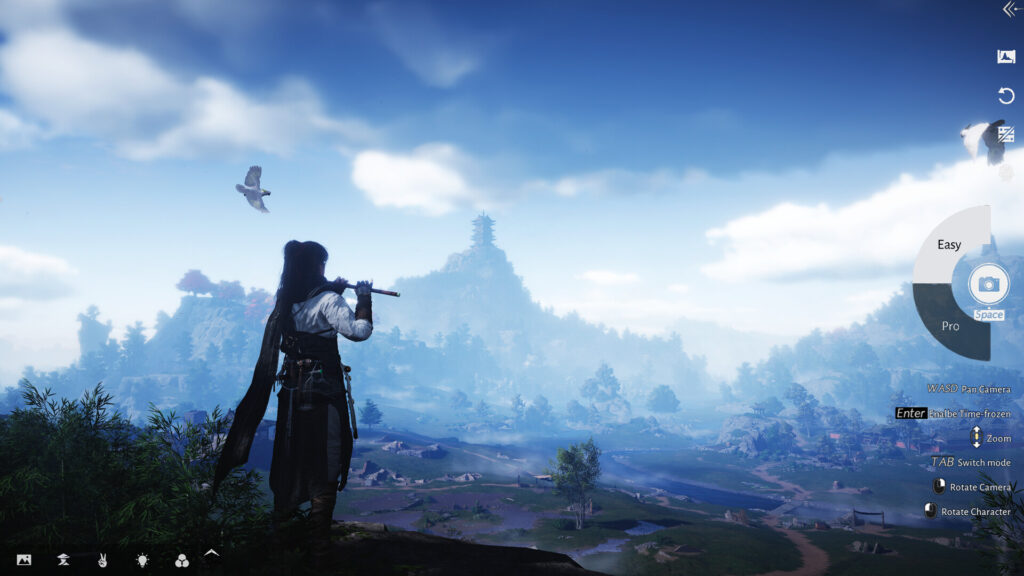 Where Winds Meet Guide – 15 Best Tips and Tricks