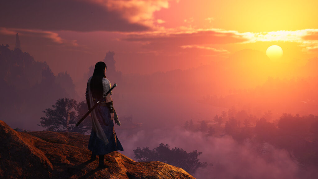 Where Winds Meet Guide – 15 Best Tips and Tricks