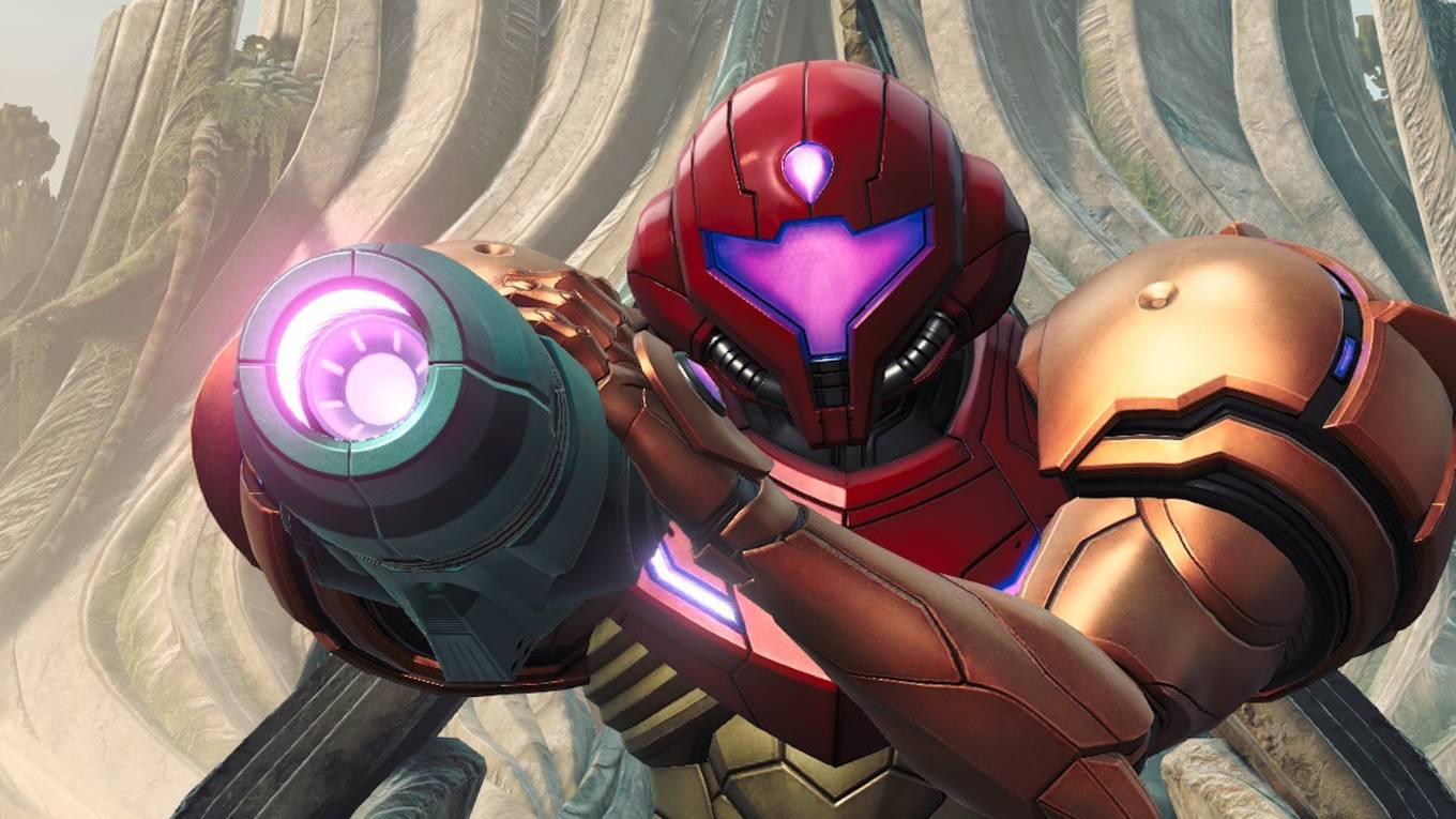 8 Metroid Prime 4: Beyond beginner's tips to give you an esp-ecially good start