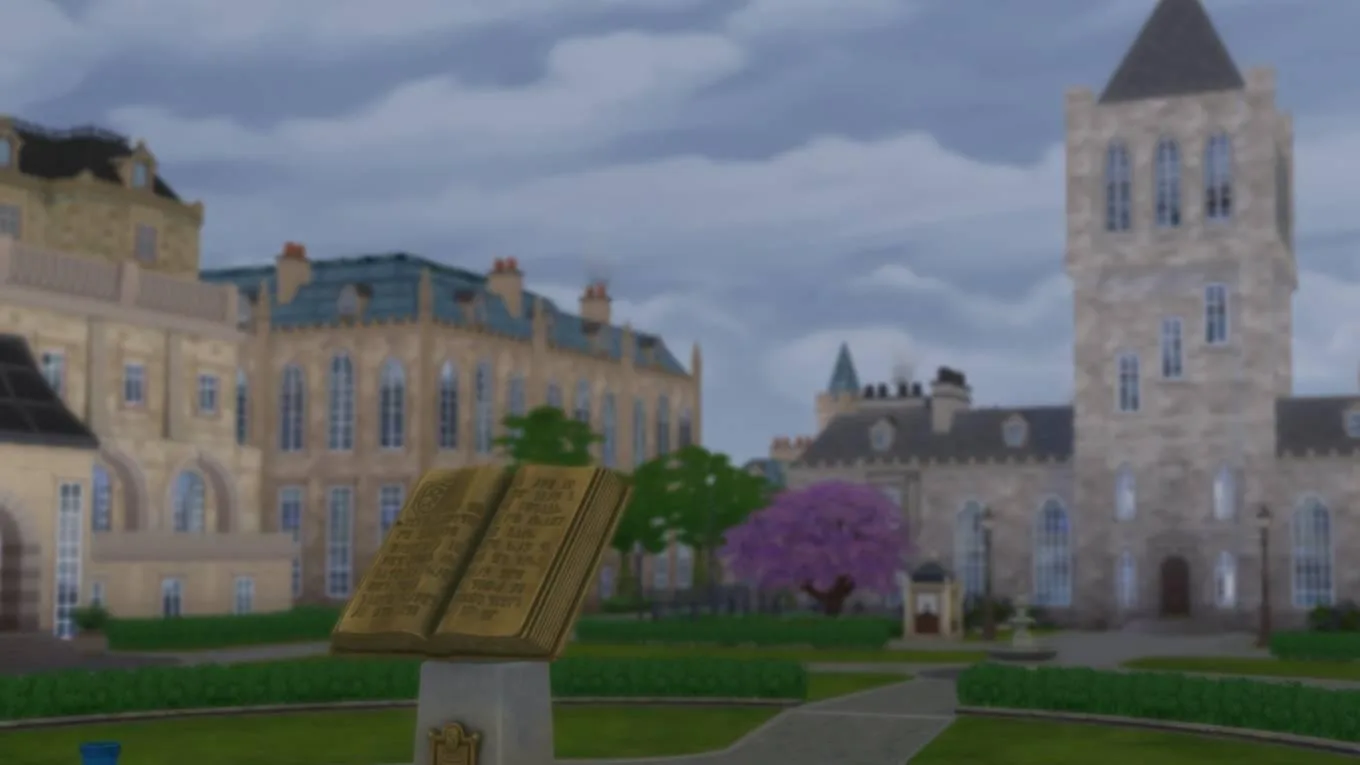 All Degree Cheat Codes in The Sims 4