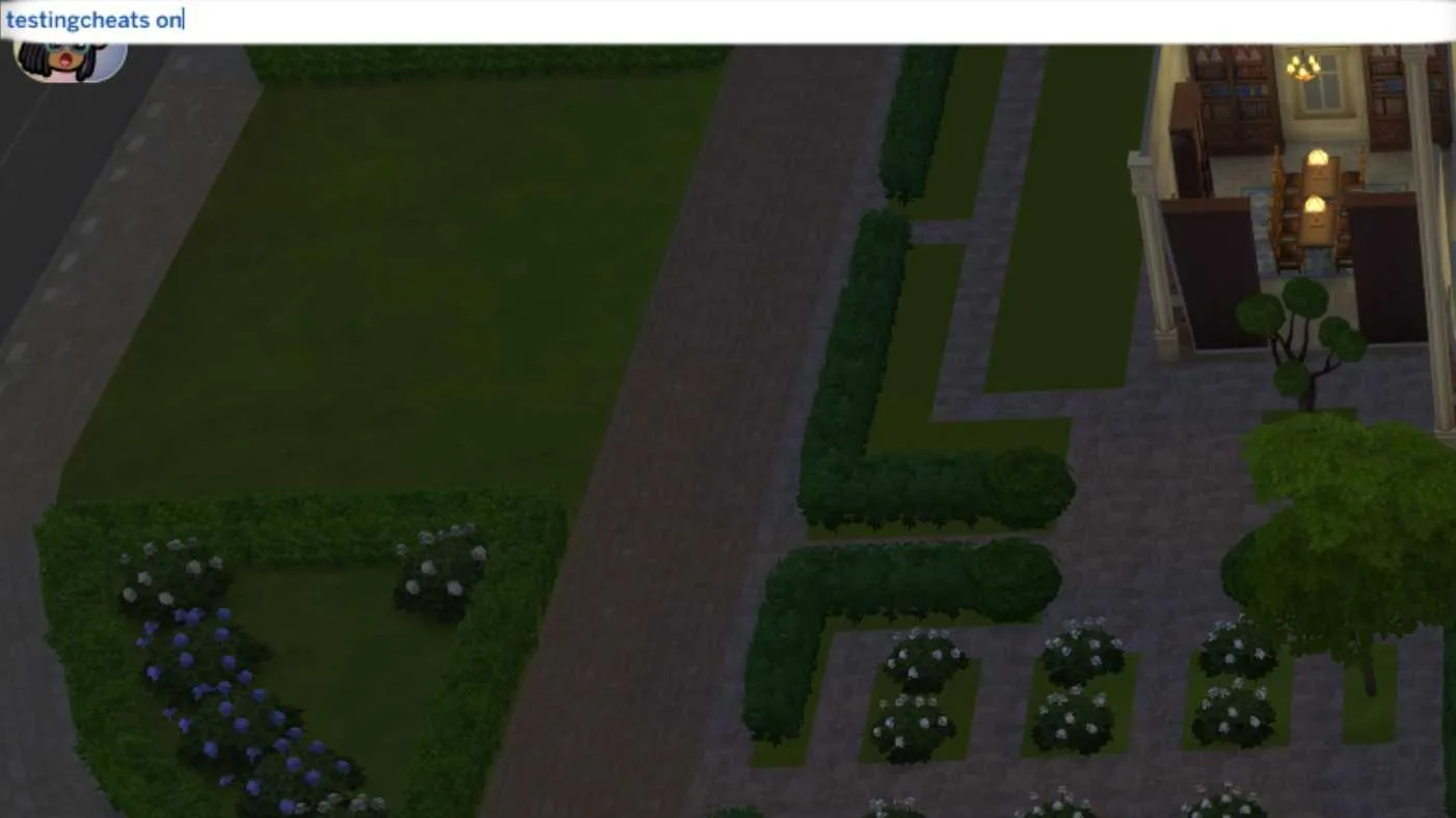 All Degree Cheat Codes in The Sims 4