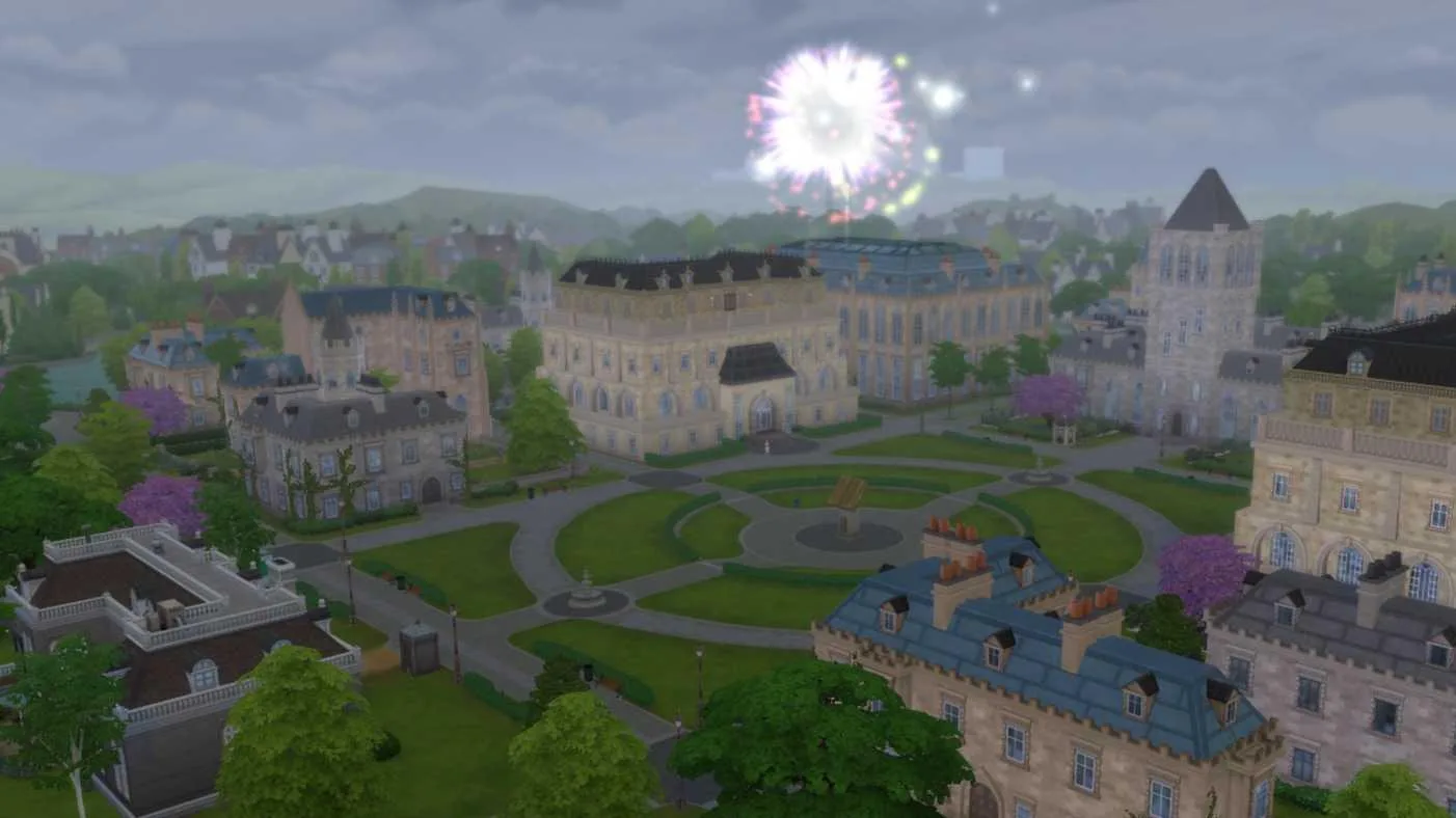 All Degree Cheat Codes in The Sims 4