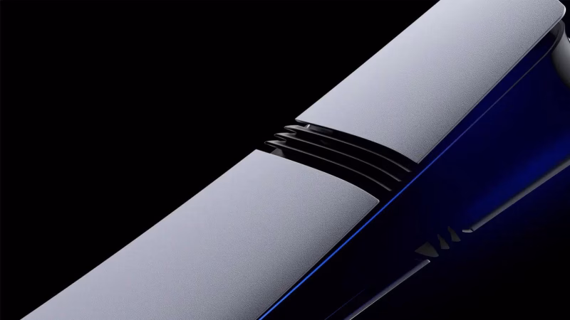 Alerta para Donos de PS5: O Metal Líquido Pode Estar Secando na Sua Console