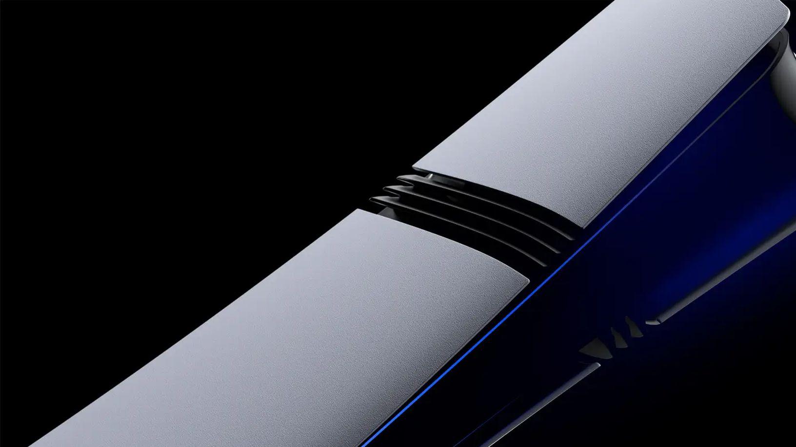 All PS5 Consoles Could be at Risk of Degrading Liquid Metal – Report