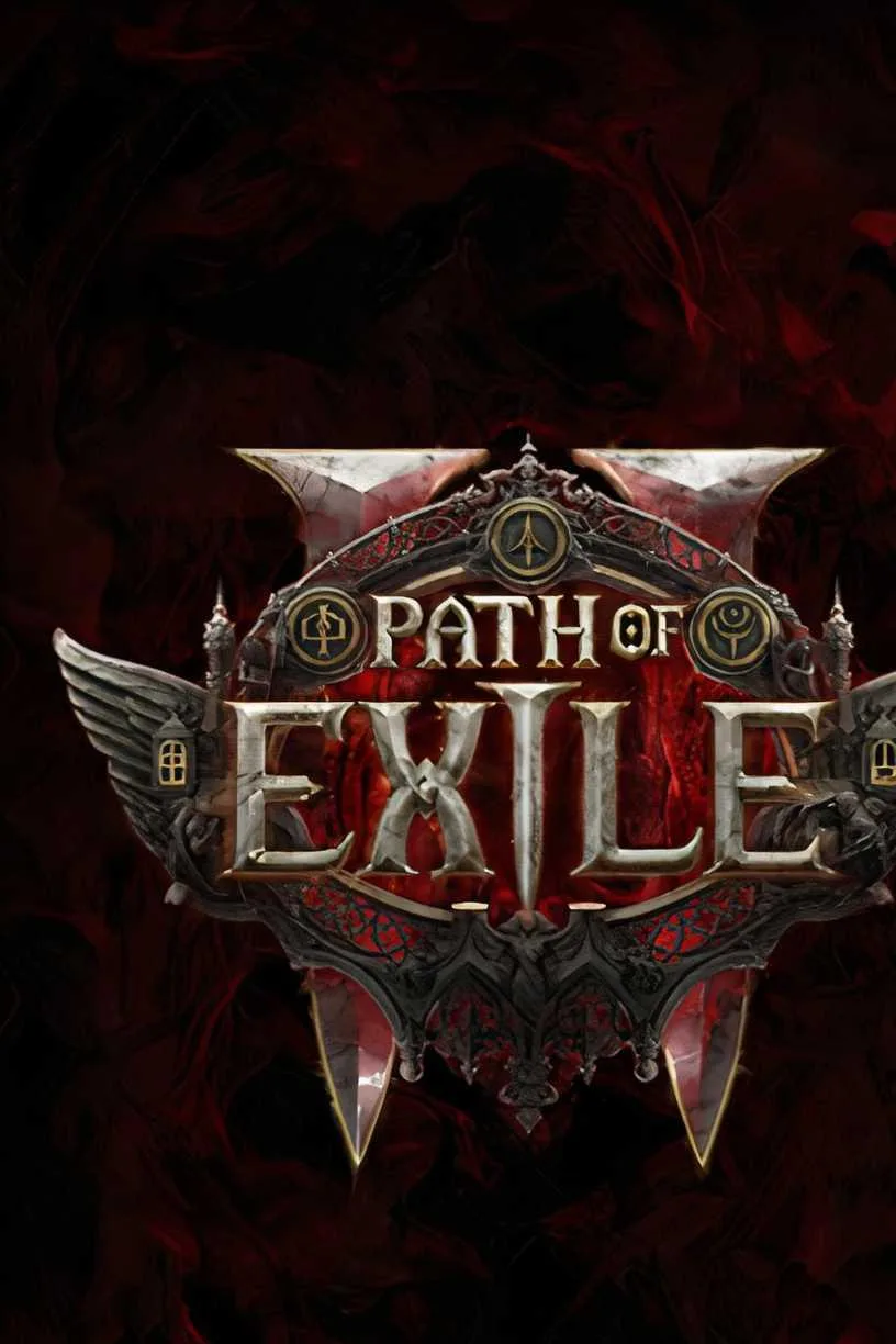 All Shaman & Oracle Ascendancy Class Nodes in PoE 2
