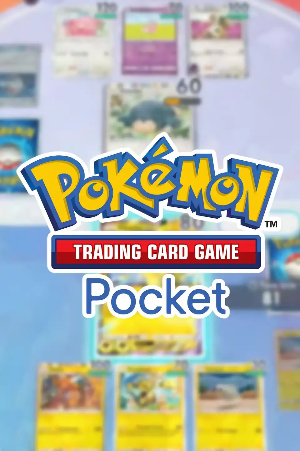 All Upcoming Cards & Events in Pokemon TCG Pocket