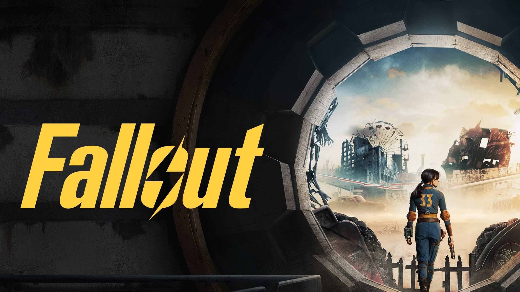 Amazon’s Fallout Series Will Start Filming for Season 3 in Summer 2026 – Executive Producer
