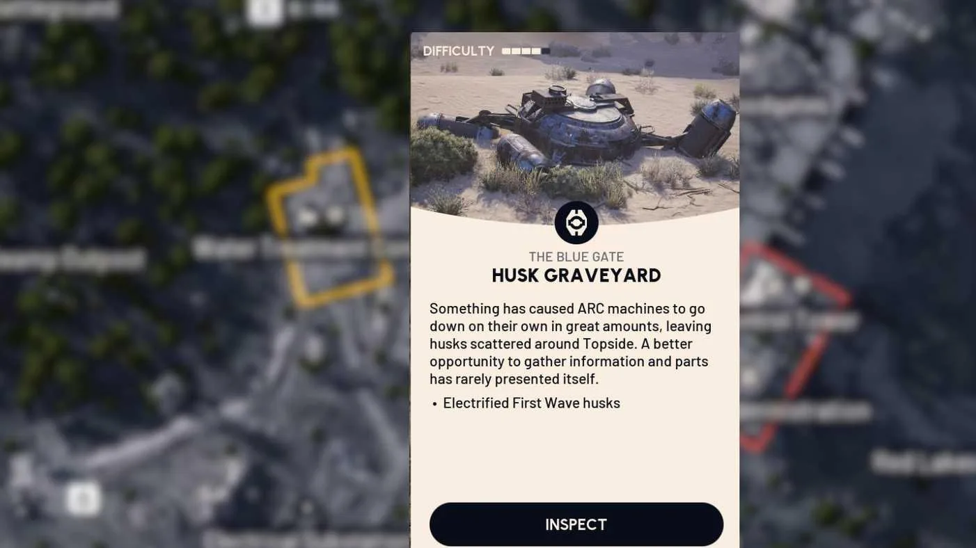 ARC Raiders: How to Farm Rocketeer Drivers Fast & Easy