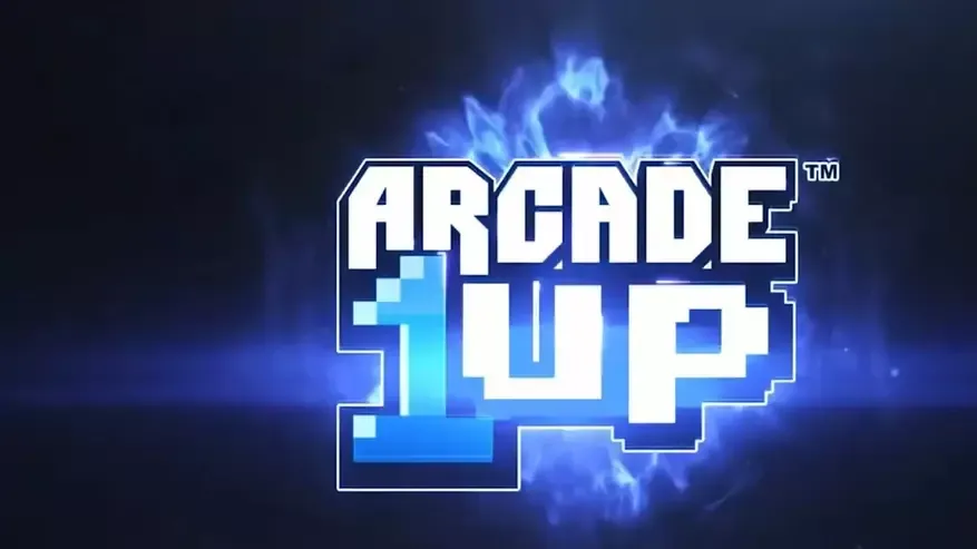 Arcade1Up assets to be acquired by Basic Fun | Shacknews