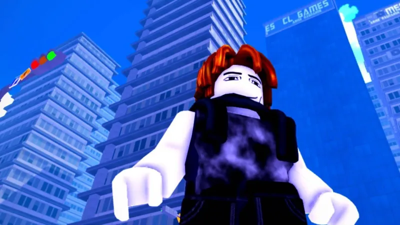 Arise Ragnarok: Códigos Ativos para Recompensas Incríveis no Roblox