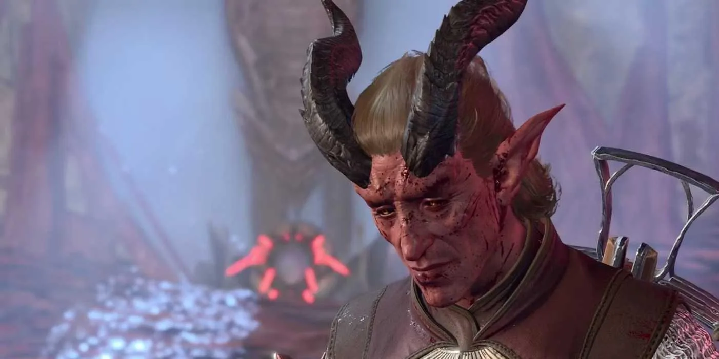 Baldur's Gate 3: Best Quest Order In Act 1