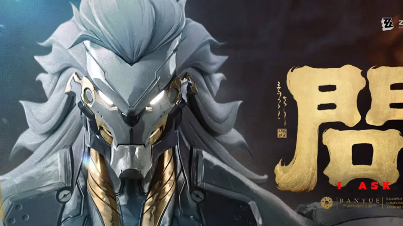 Zenless Zone Zero: Prepare-se para o Lançamento do Banyue – Datas e Horários por Servidor
