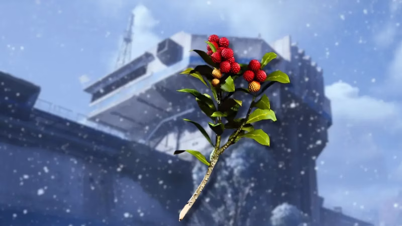 Desvende os Segredos das Candleberries em ARC Raiders: Guia de Localização e Farm Eficiente