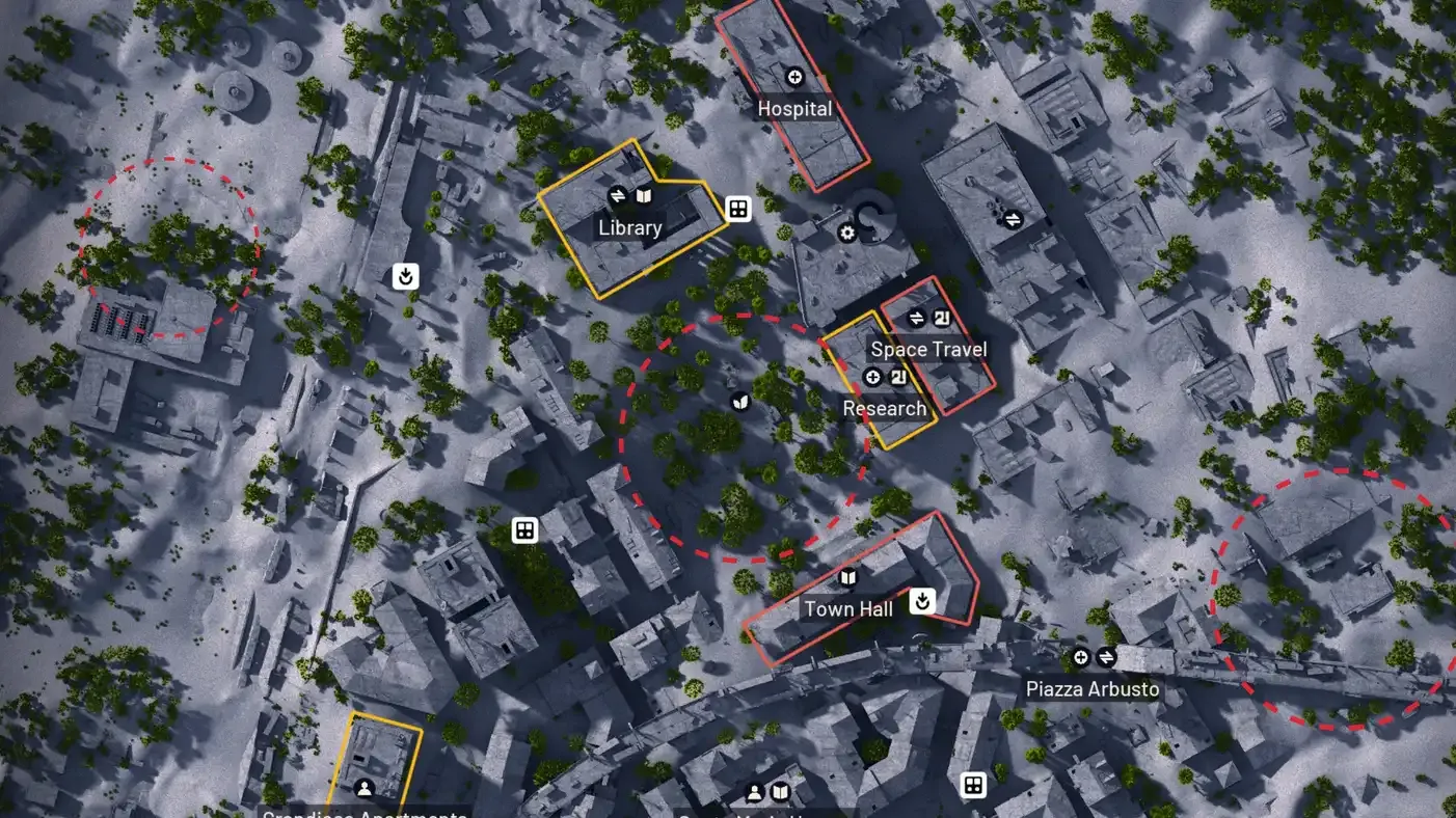 Best Candleberry Locations in ARC Raiders (Easy Farm)