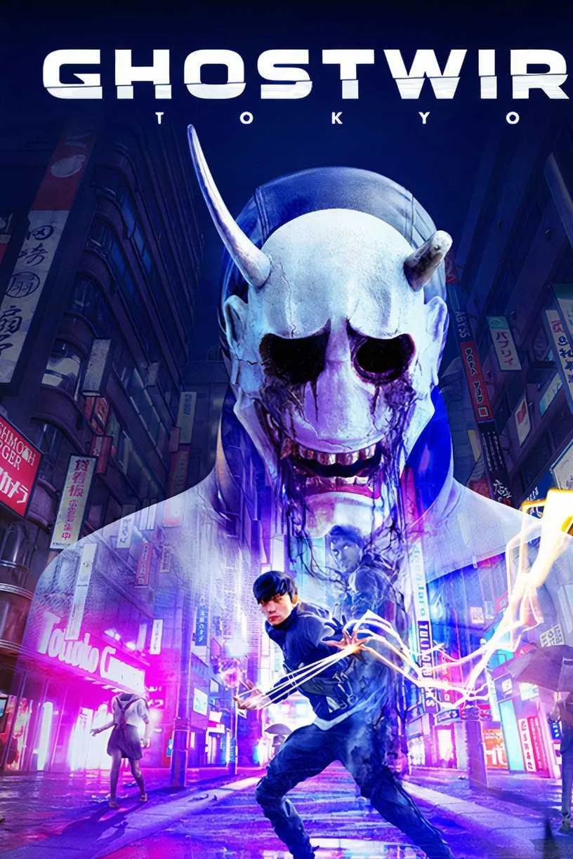 Best Open World Games Set In Abandoned Cities