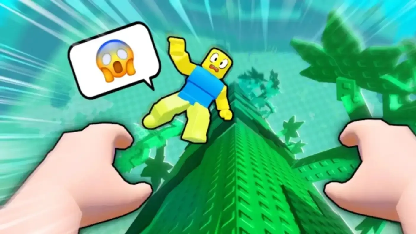 Build To Climb Roblox Codes