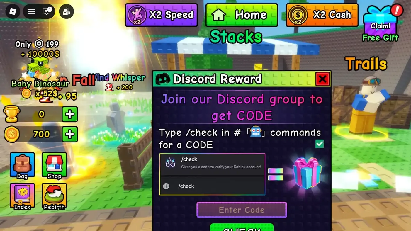 Build To Climb Roblox Codes