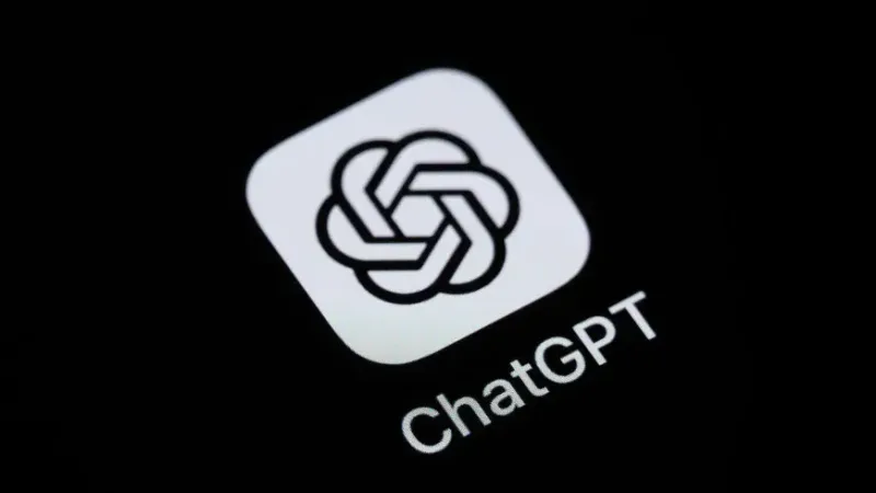 OpenAI Lança Plataforma de Submissão para Aplicativos no ChatGPT, Abrindo Novas Possibilidades