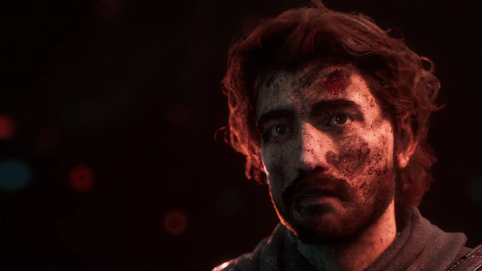 Clair Obscur: Expedition 33 Director Explains How Studio Experimented With AI But Didn’t Like It