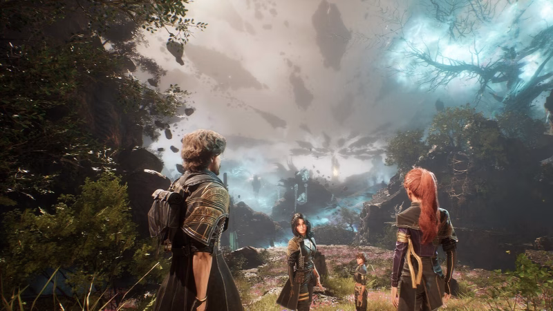 Clair Obscur: Expedition 33: O Reinado Absoluto no The Game Awards 2025 com GOTY e Mais!