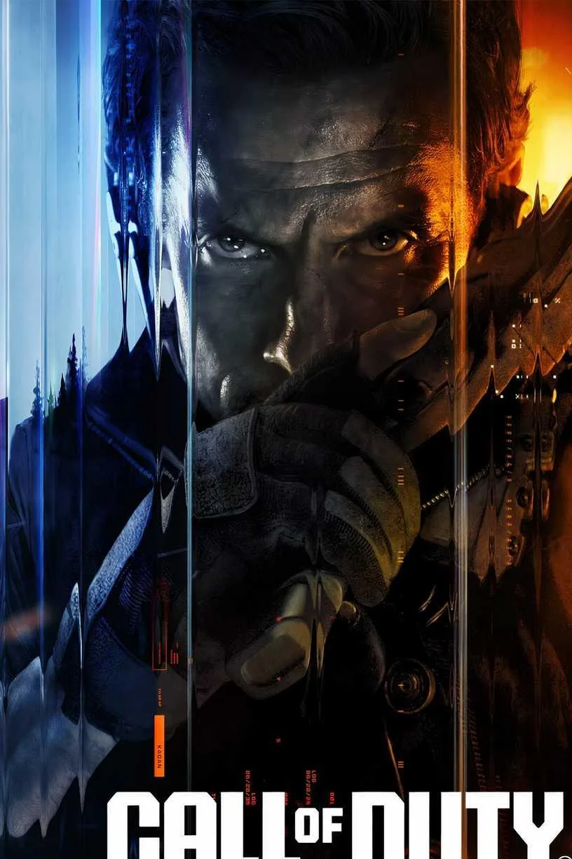COD Black Ops 7 Ranked Play Release Date & Time