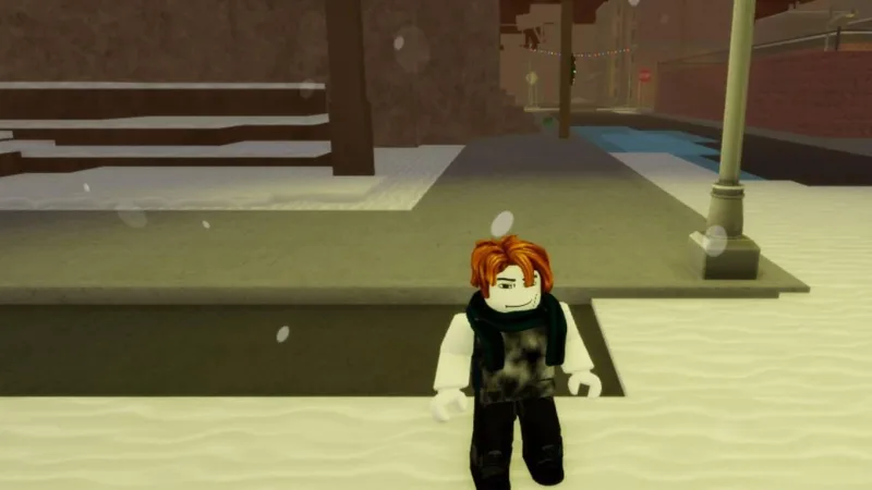 Domine as Ruas: IDs Essenciais para Miras Personalizadas em Da Hood no Roblox