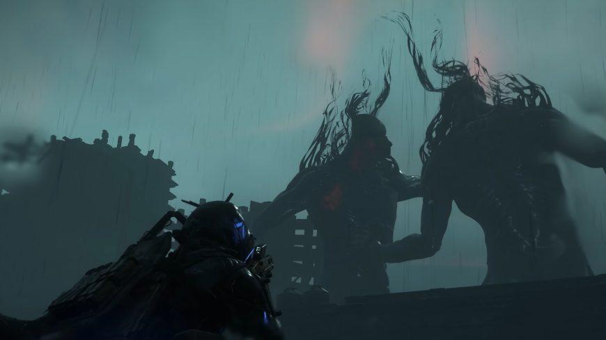Death Stranding 2: On the Beach Was Designed to be Less “Extreme” Than Predecessor – Hideo Kojima