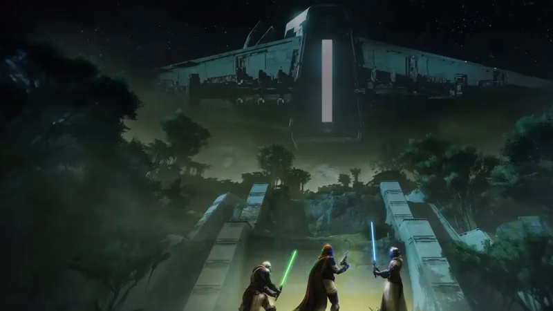 Domine a Dungeon Equilibrium em Destiny 2:  para Guardiões