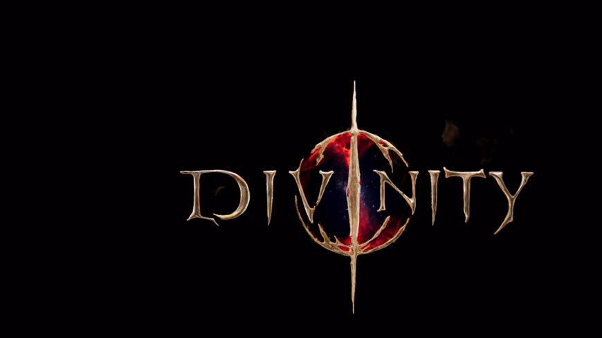 Divinity Director Says Studio is Not Releasing a Game With AI Components or Trimming Down Teams