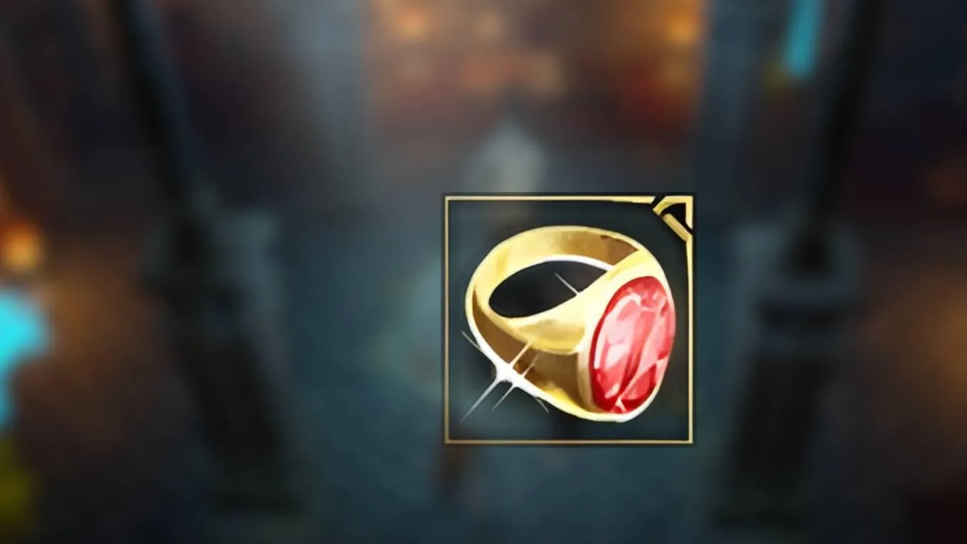 Divinity Original Sin 2: The Cursed Ring Walkthrough (Band of Braccus)