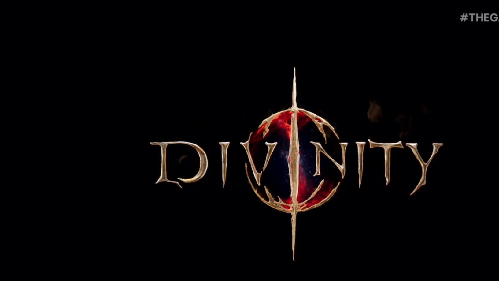 Divinity Trailer is About “Treating The Audience With Respect,” Not Shocking Them, Says Larian